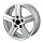 ����������� ���� ����� Replica Ki71 Kia 5,5x15 5x114,3 ET47 DIA67.1 S Kia