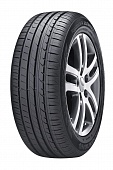 ���� Ventus Prime2 �115