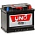 ����������� ���� ������������ UNO STANDARD 6CT 55Ah R+ 430A EN 242x175x190
