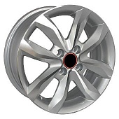 ���� RN92 Renault