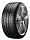 ����������� ���� ���� ������ P Zero 245/40 ZR20 99Y TL XL RunFlat (*)