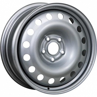 ���� ����� Trebl R-1723