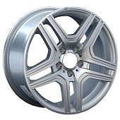 ���� MB67 Mercedes-Benz