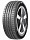 ����������� ���� ���� MARSHAL Crugen HP91 275/45 R20 110Y TL