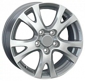 ���� MZ40 Mazda
