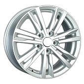 ���� SK75 Skoda