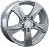 ���� TY115 Toyota
