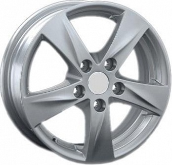 ���� ����� Replica TY115 Toyota