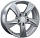 ����������� ���� ����� Replica TY115 Toyota 6x15 5x114,3 ET39 DIA60.1 S Toyota