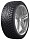 ����������� ���� ���� TRIANGLE GROUP TI501 235/55 R18 104T TL ���