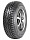 ����������� ���� ���� OVATION TYRES Eco VI-286AT 285/70 R17 117T TL