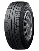 ���� Latitude X-Ice XI2