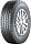 ����������� ���� ���� Torero MP72 (������� Matador) 215/65 R16 98H TL FR