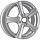 ����������� ���� ����� Top Driver DW3 5,5x14 4x100 ET49 DIA56.6 S Daewoo