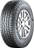 ����������� ���� ���� Torero MP72 (������� Matador) 215/65 R16 98H TL FR