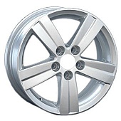 ���� SK33 Skoda