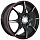 ����������� ���� ����� NZ F-56 6,5x15 4x100 ET40 DIA56.6 MBFRS