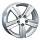 ����������� ���� ����� Replica SK33 Skoda 6x15 5x100 ET38 DIA57.1 S Skoda