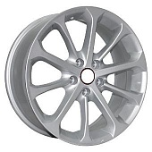 ���� LX56 Lexus