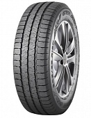 ���� Maxmiler WT2 Cargo