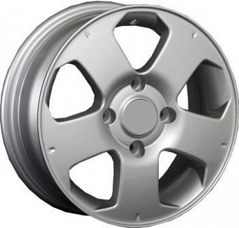 ���� ����� Replica NS26 Nissan