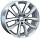 ����������� ���� ����� Replica B114 8x18 5x120 ET30 DIA72.6 S BMW