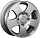 ����������� ���� ����� Replica NS26 Nissan 5,5x14 4x114,3 ET35 DIA66.1 S Nissan