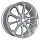 ����������� ���� ����� Top Driver LX56 Lexus 7,5x18 5x114,3 ET35 DIA60.1 S Lexus 