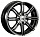 ����������� ���� ����� NZ SH599 5,5x14 4x100 ET40 DIA73.1 HB