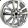 ����������� ���� ����� Replica NS123 Nissan 6,5x16 5x114,3 ET45 DIA66.1 SF Nissan