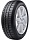 ����������� ���� ���� GOODYEAR Excellence 225/55 R17 97Y TL RunOnFlat (*)