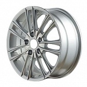���� Mi66 Mitsubishi