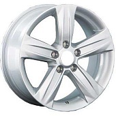���� GM47 Chevrolet