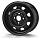 ����������� ���� ����� KFZ 9945 5x13 4x100 ET46 DIA54 Hyundai