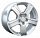 ����������� ���� ����� Replica ST3 Seat 6x15 5x112 ET47 DIA57.1 S Seat 