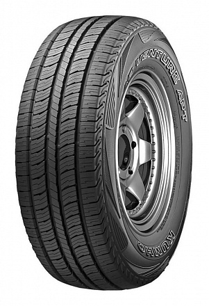 ���� ���� MARSHAL Road Venture APT KL51 265/70 R15 112T TL