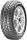 ����������� ���� ���� MARSHAL Solus KR21 235/65 R17 103T TL