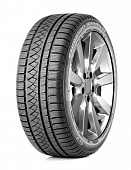 ���� Champiro WinterPro HP