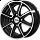 ����������� ���� ����� Ifree ������ 5,5x14 4x108 ET24 DIA65.1 ���� ����