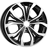 ���� ������� KC705-08