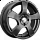 ����������� ���� ����� SKAD ����� 5,5x14 4x100 ET39 DIA56.6 ������