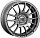 ����������� ���� ����� NZ SH616 6x15 5x112 ET42 DIA73.1 HP "�������"