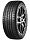 ����������� ���� ���� GT RADIAL SportActive 235/35 R19 91Y TL
