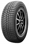 ���� WCraft SUV Ice WS71
