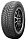 ����������� ���� ���� MARSHAL WCraft SUV Ice WS71 255/60 R18 112H TL