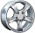 ����������� ���� ����� Replica SNG18 SsangYong 7x16 5x130 ET43 DIA84.1 S Ssang Yong