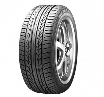 ���� ���� MARSHAL Matrac XM KH35 195/55 R16 87V TL "�������"