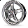 ����������� ���� ����� ����� APT 168 6,5x16 5x108 ET52.5 DIA63.3 HS Ford