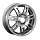 ����������� ���� ����� REPLICA NS52 Nissan 5x14 4x100 ET46 DIA60.1 S