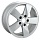 ����������� ���� ����� Replica HND97 Hyundai 6,5x16 5x114,3 ET45 DIA67.1 S Hyundai